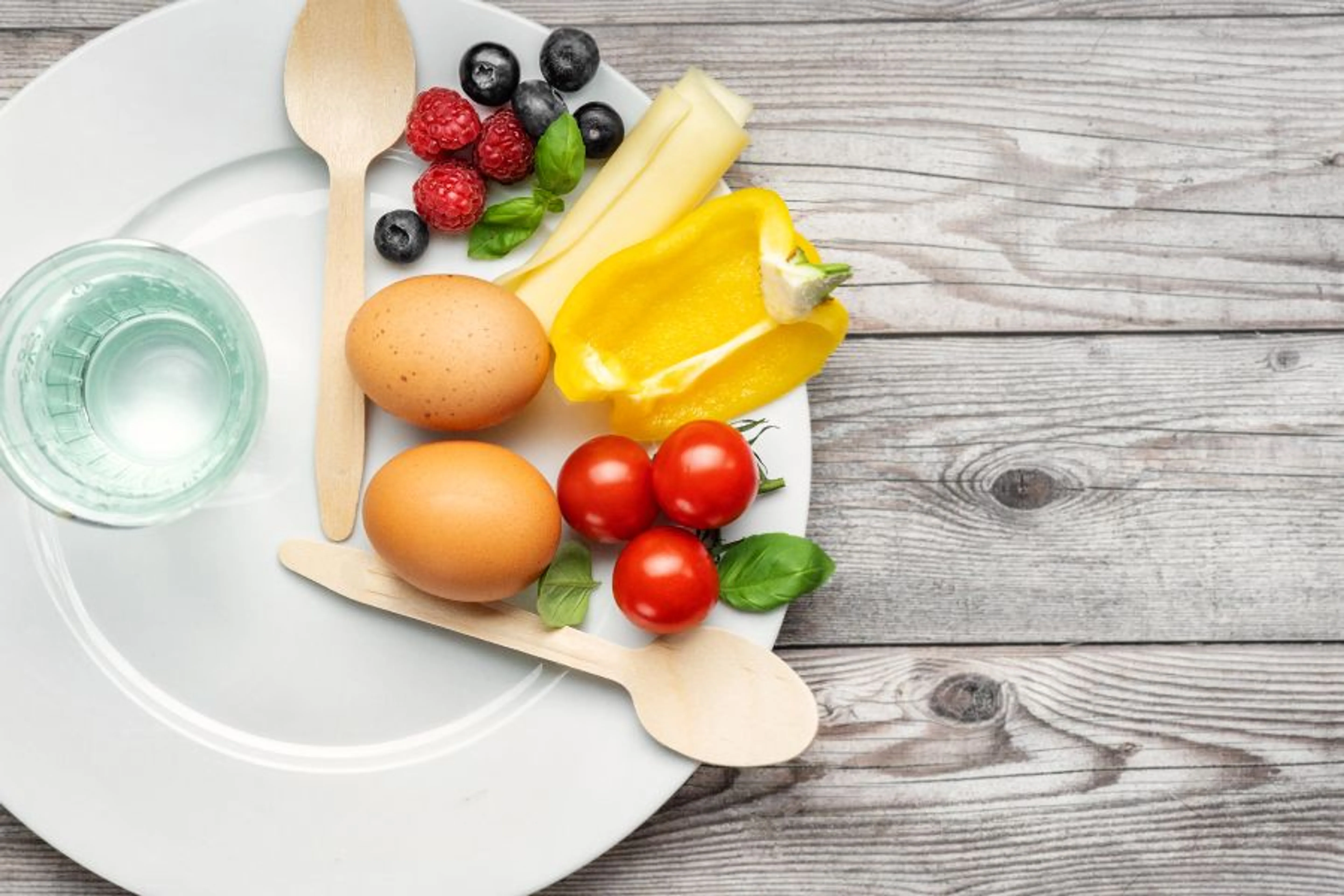 MotionArray / Katecat