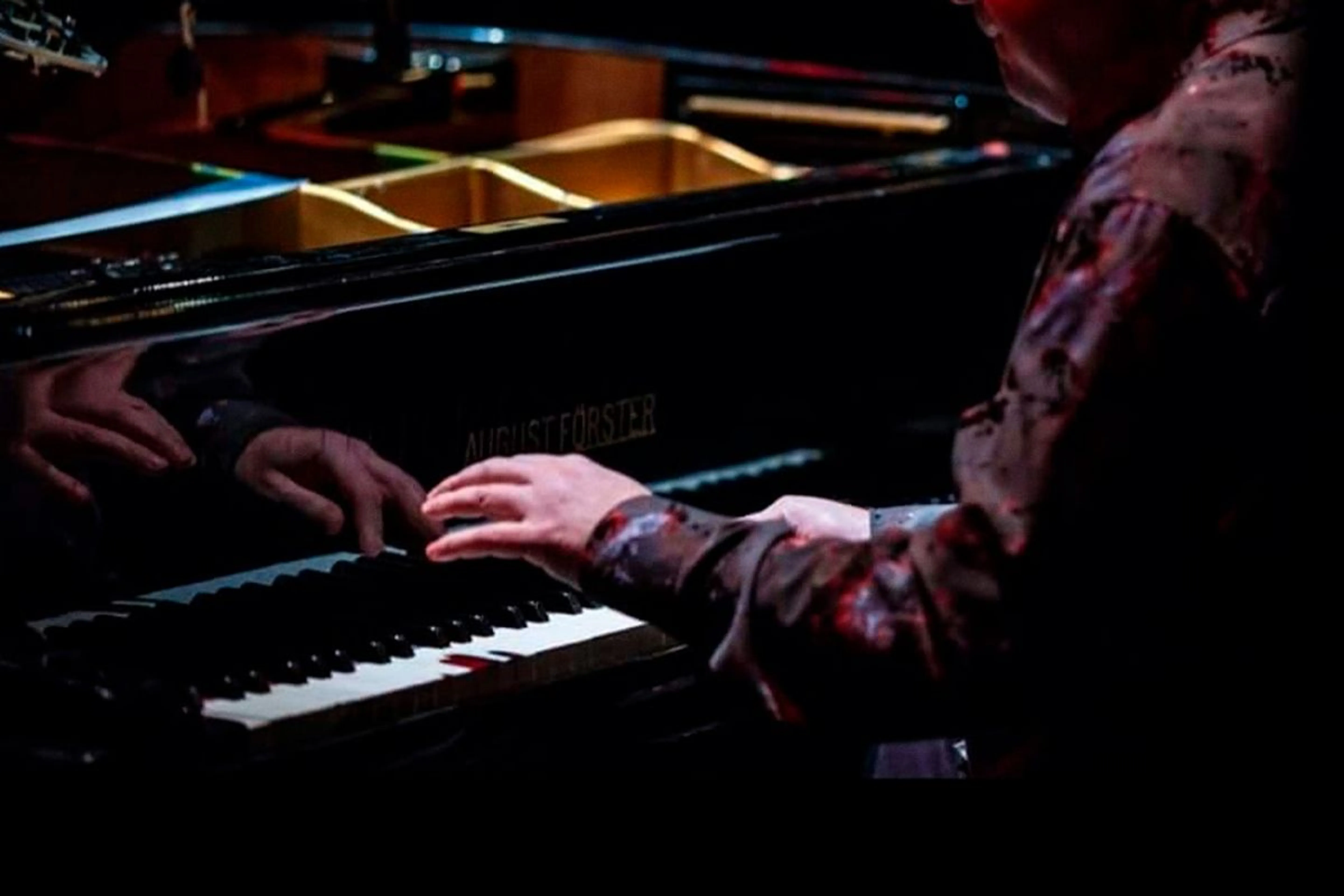 everjazz.kz