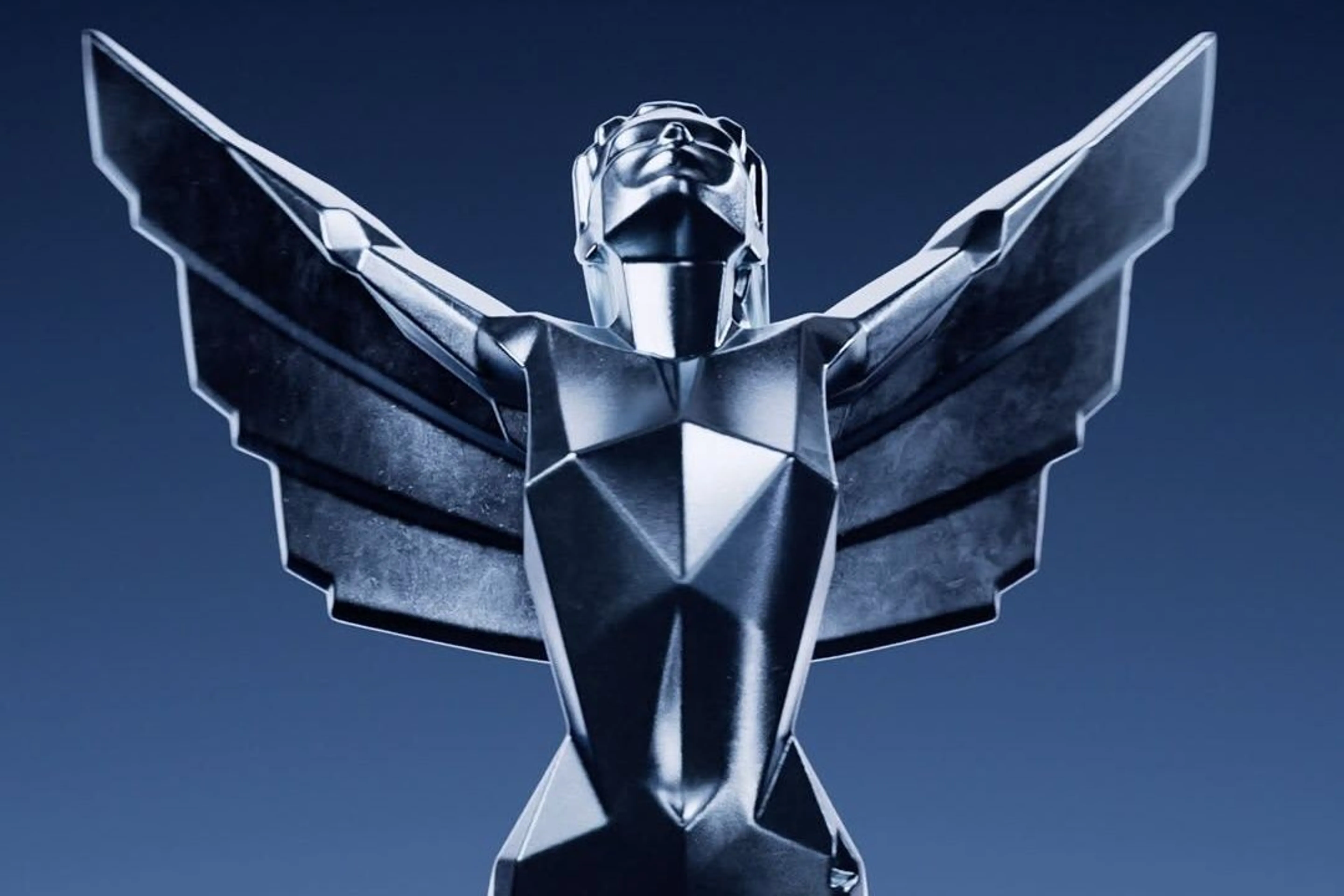 “The Game Awards” назвала игру года 2024