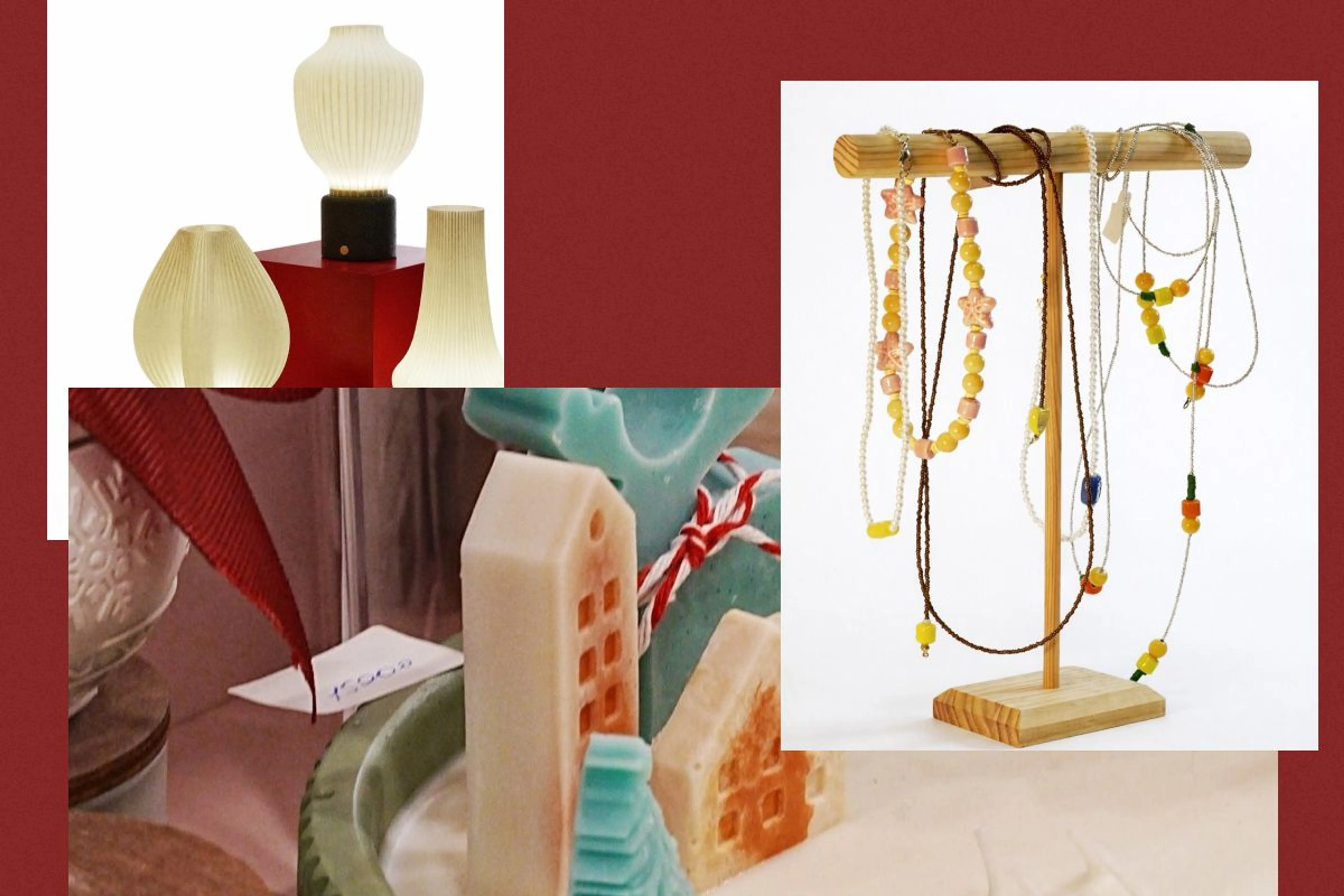 Instagram / danisplace.ala