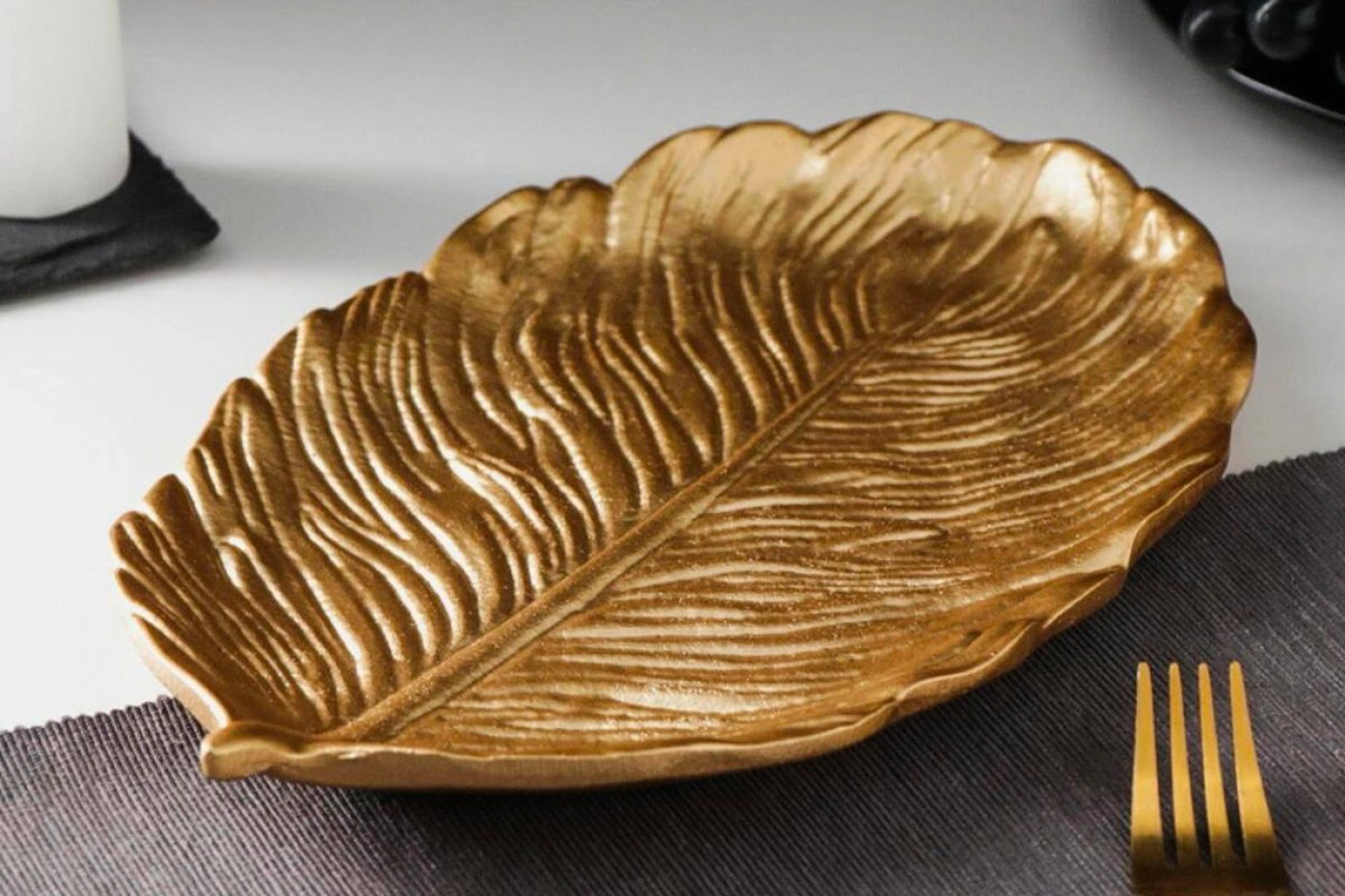 Фото из архивов Flowwow