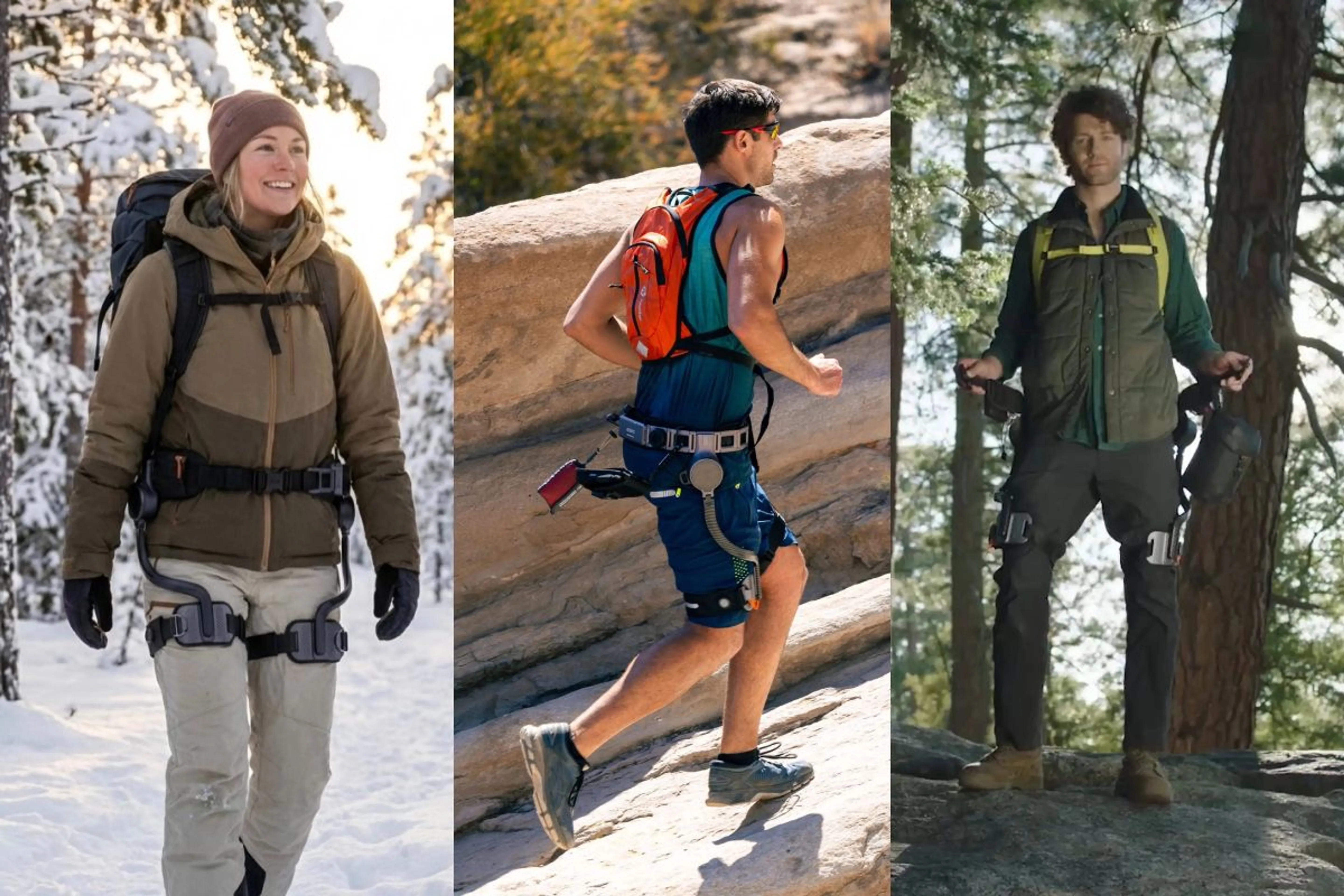 Instagram / ascentiz_official