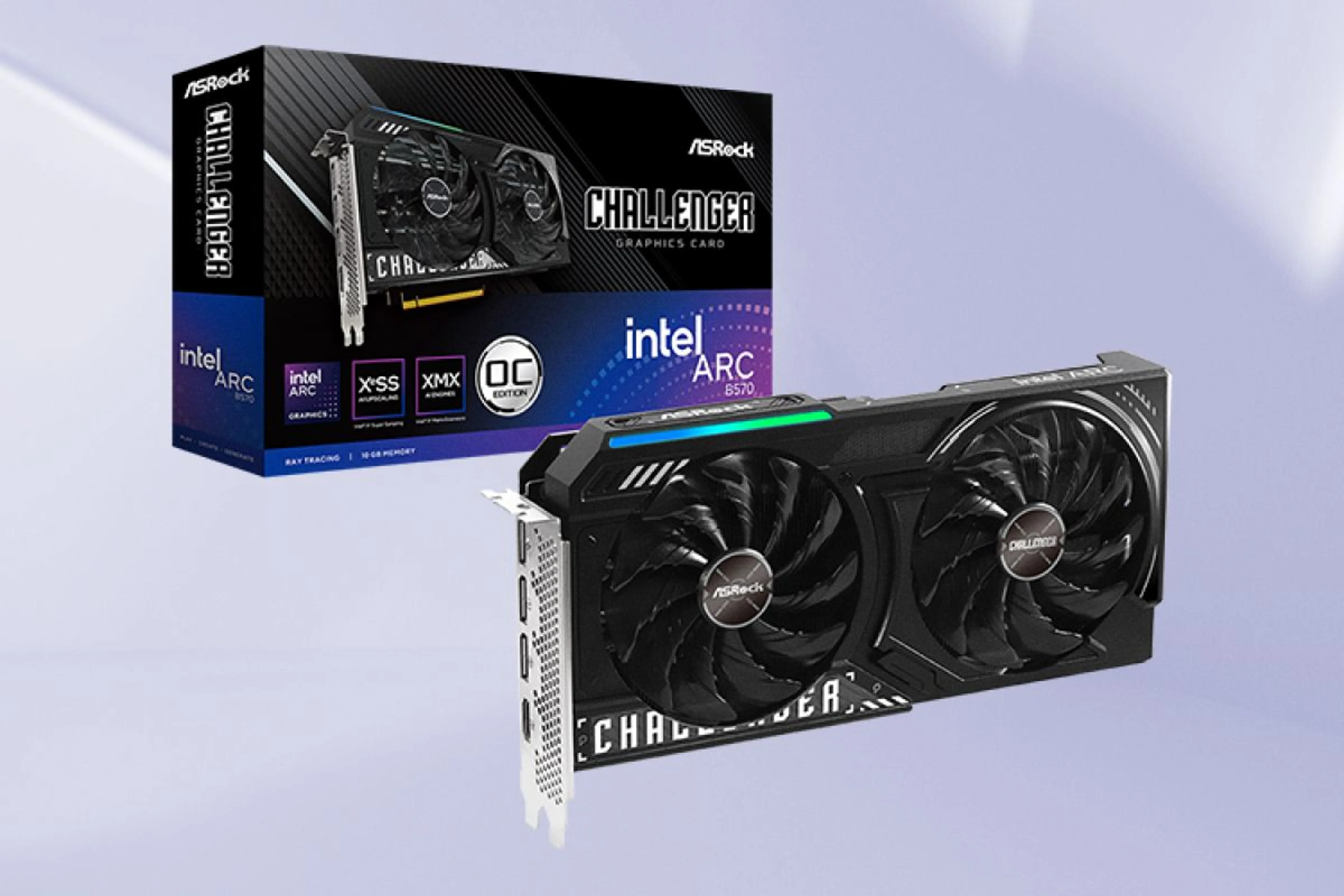 ASRock