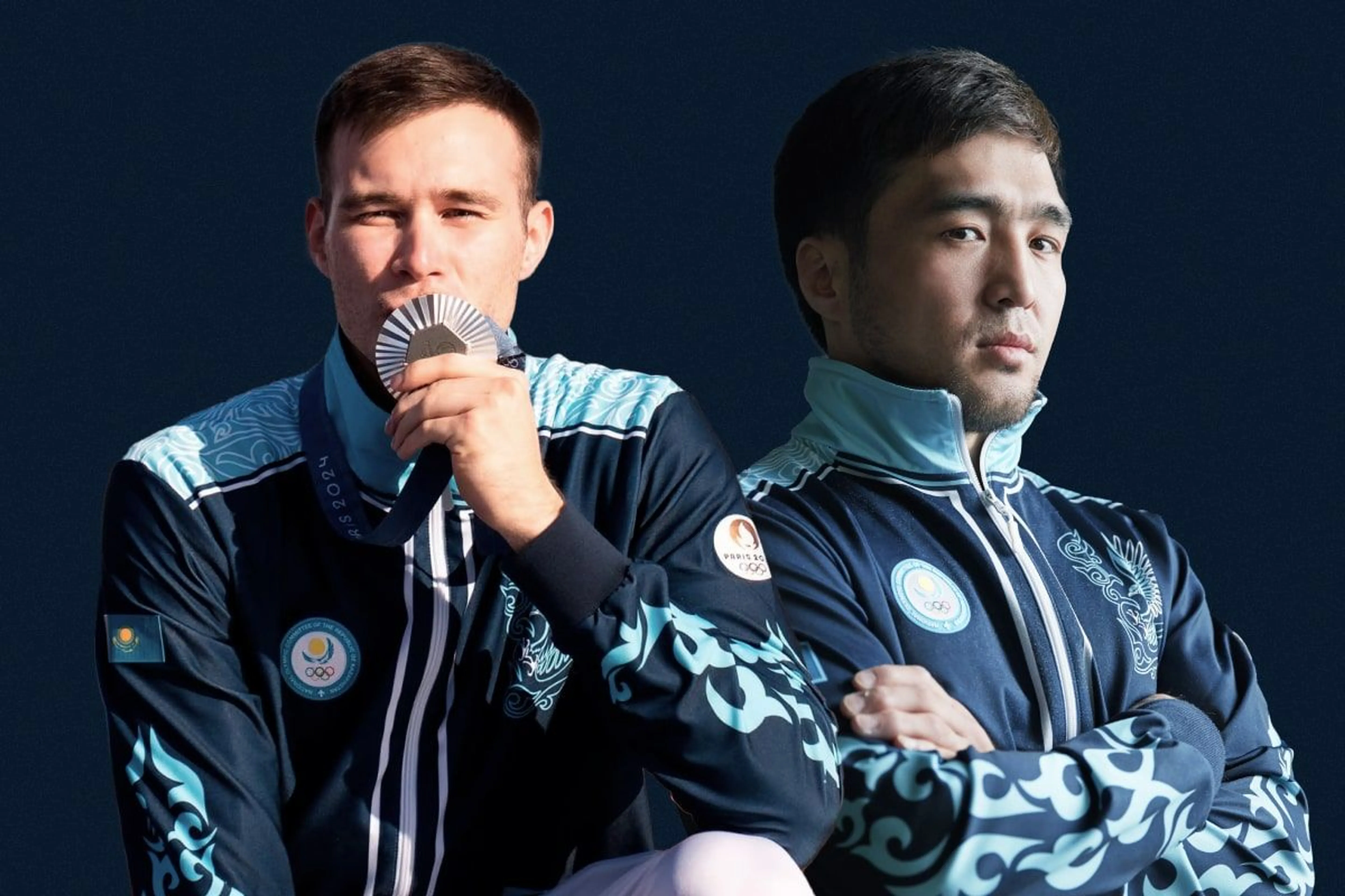 Коллаж&nbsp;
