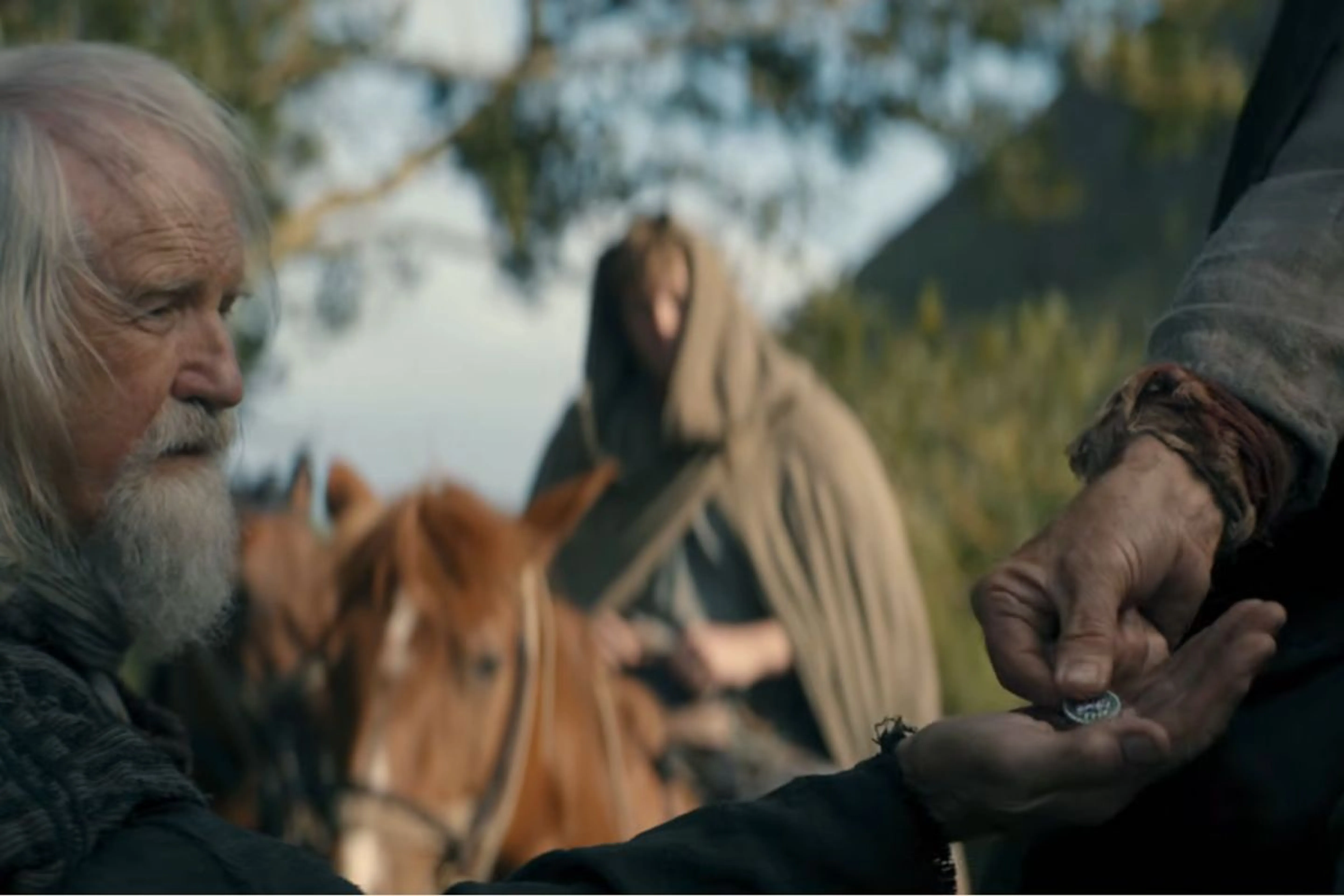 Youtube / gameofthrones