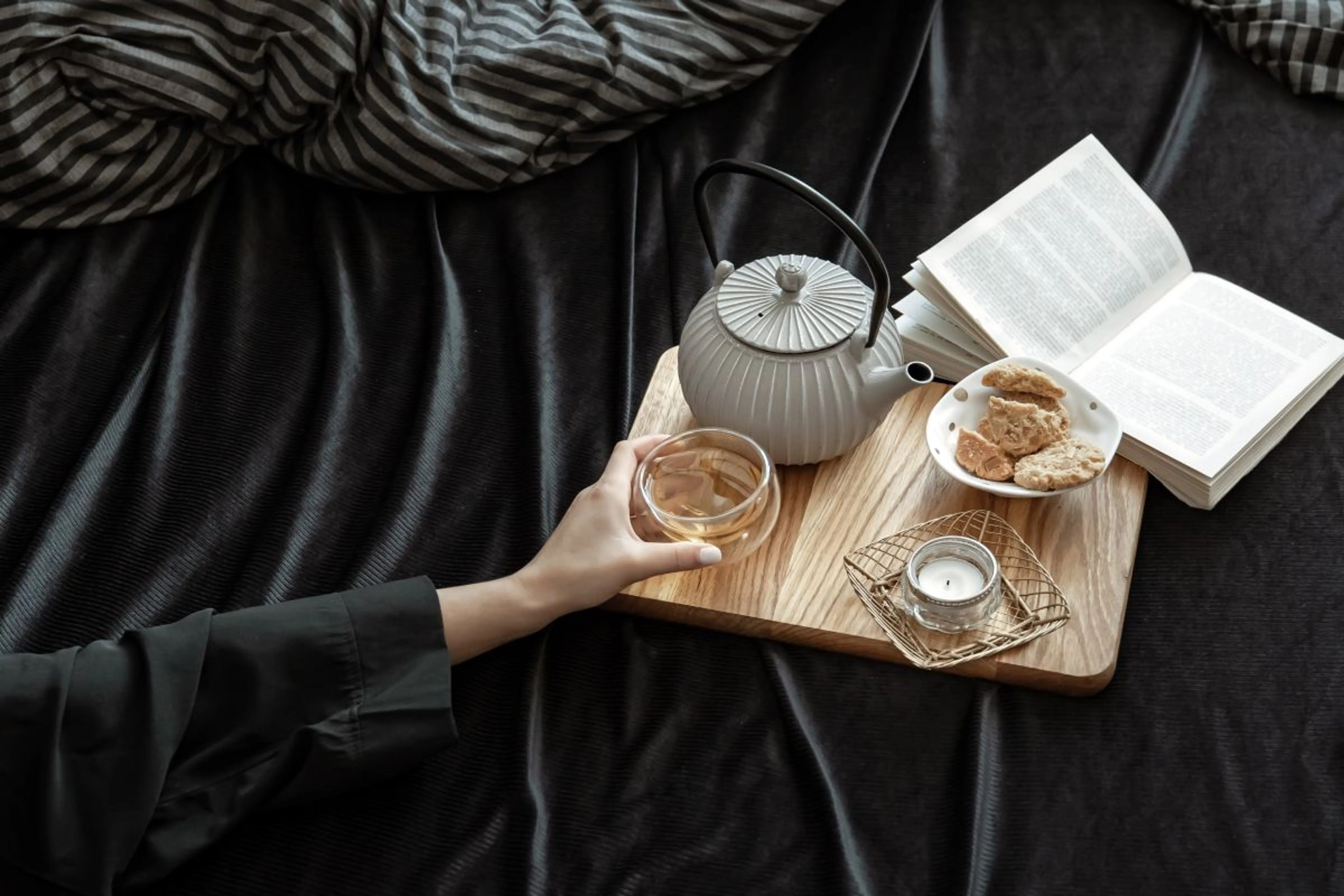 Freepik / pvproductions