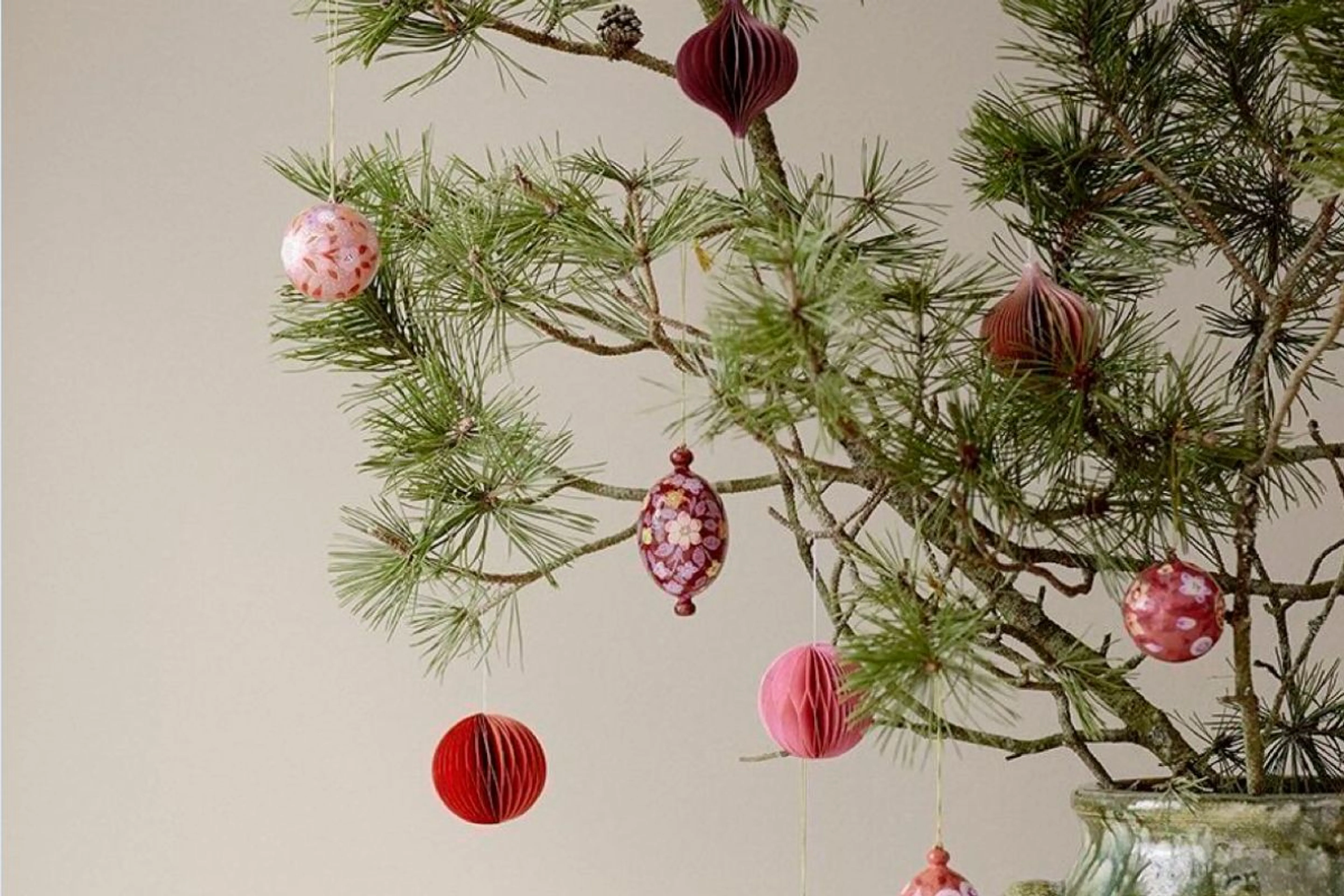 Instagram / aivincible