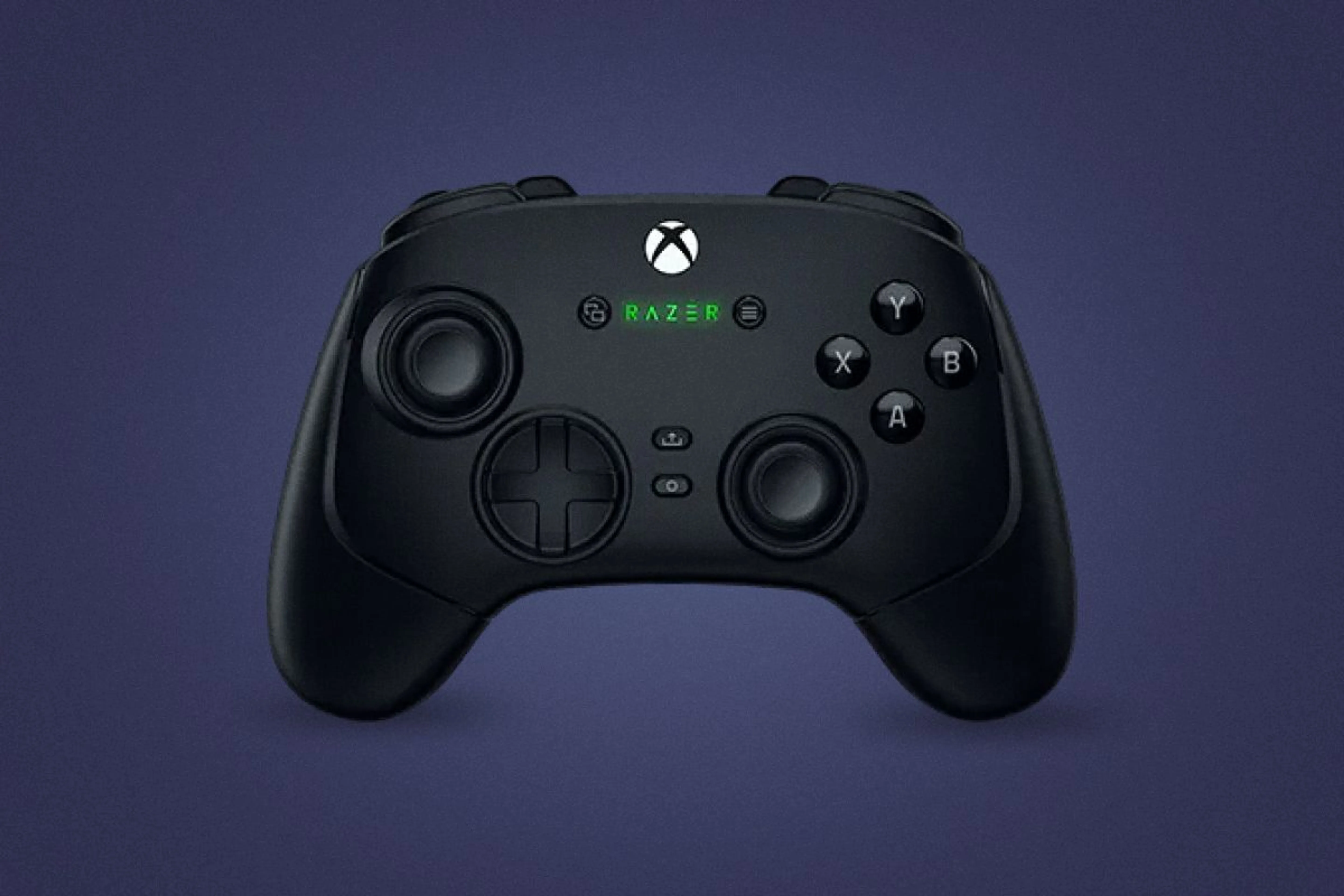 Razer