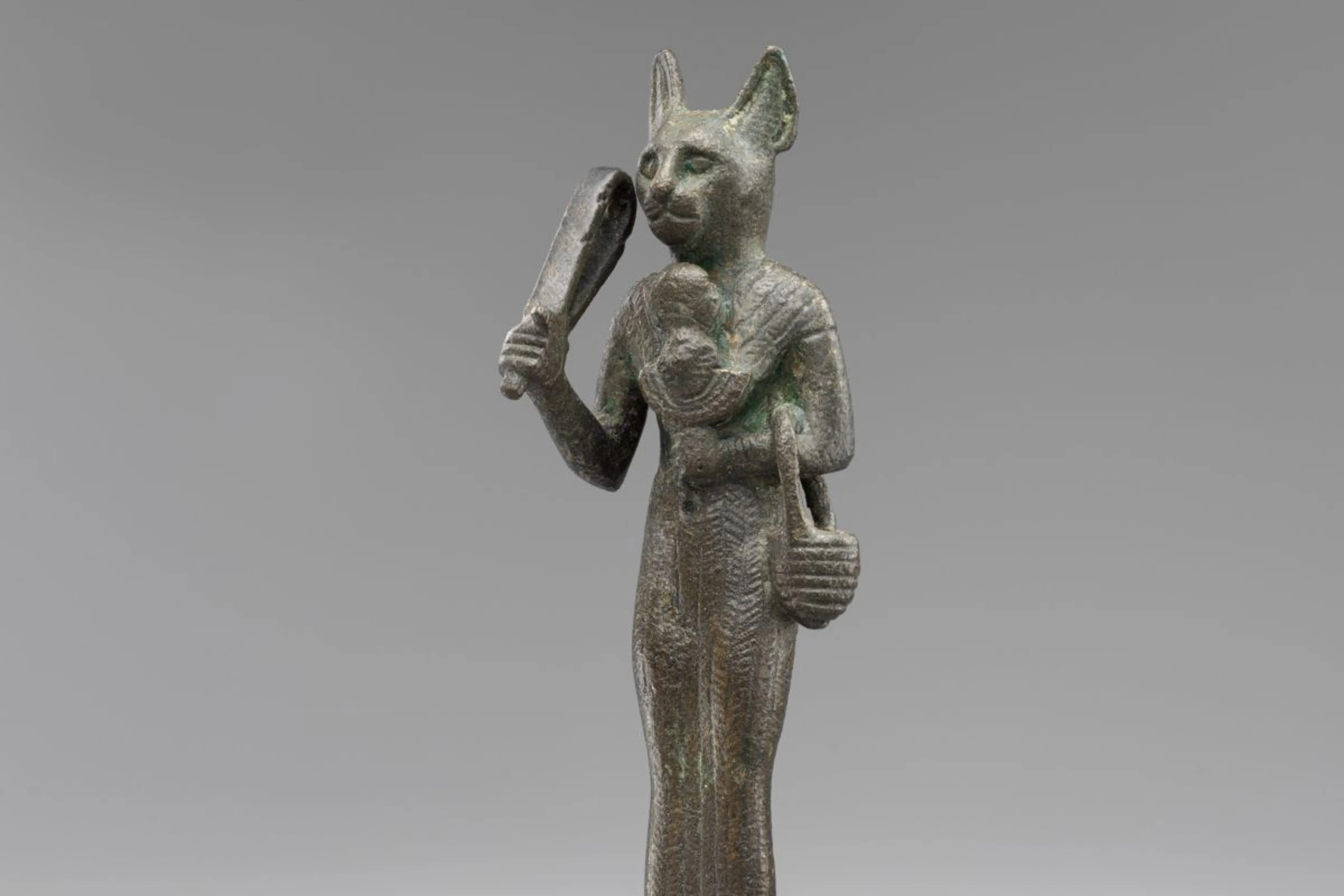 metmuseum.org&nbsp;
