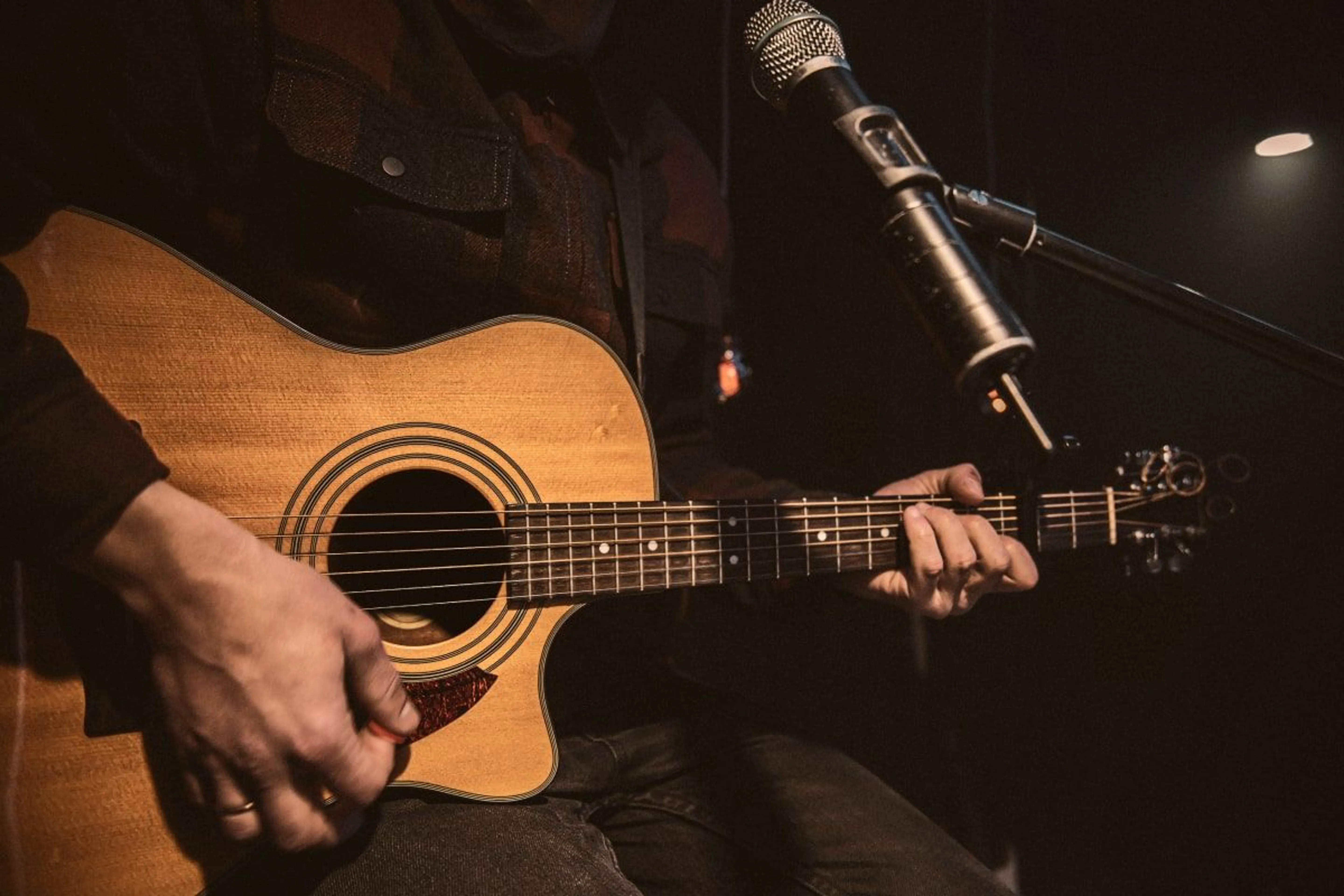 Freepik / pvproductions