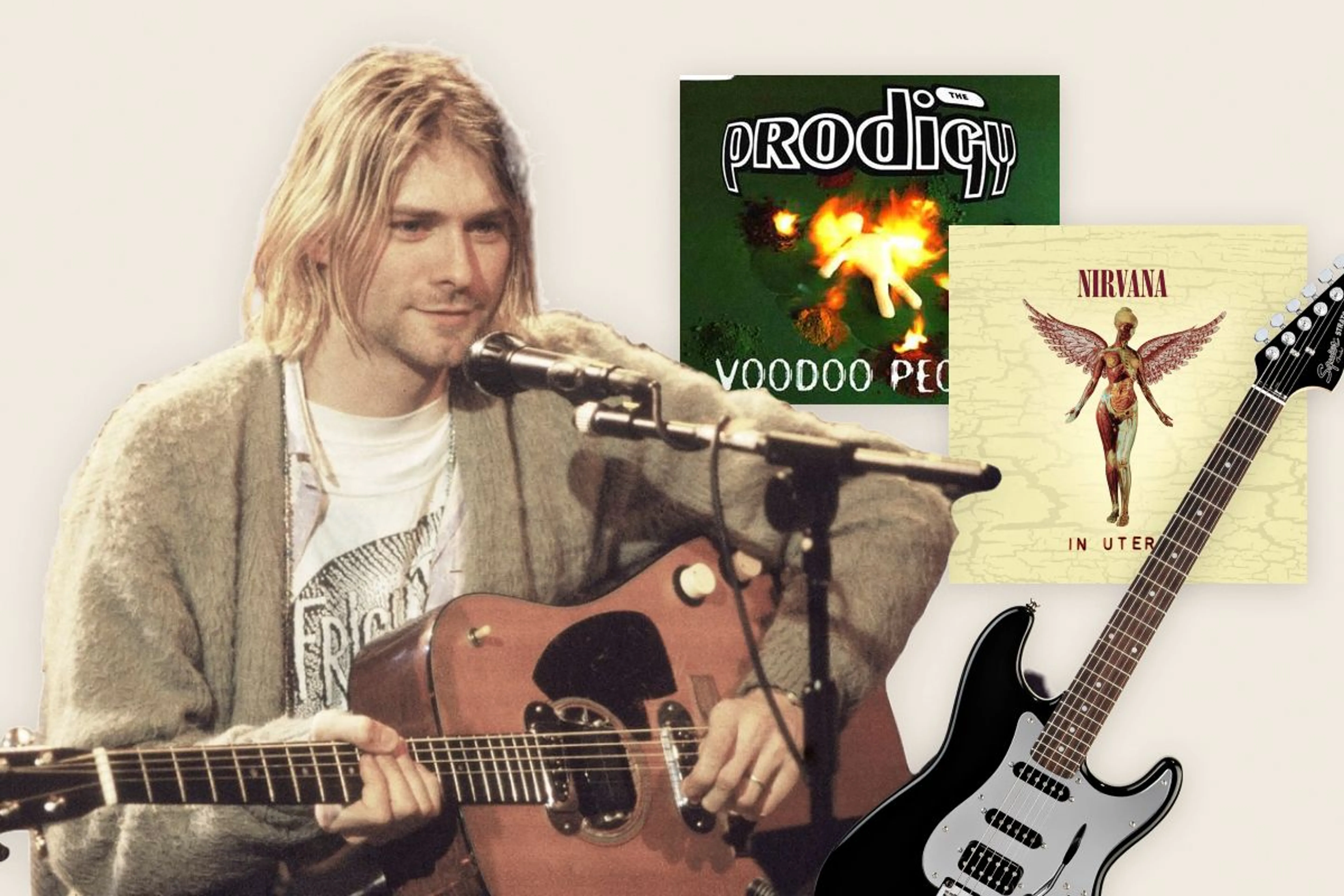 Коллаж Mustafin Magazine