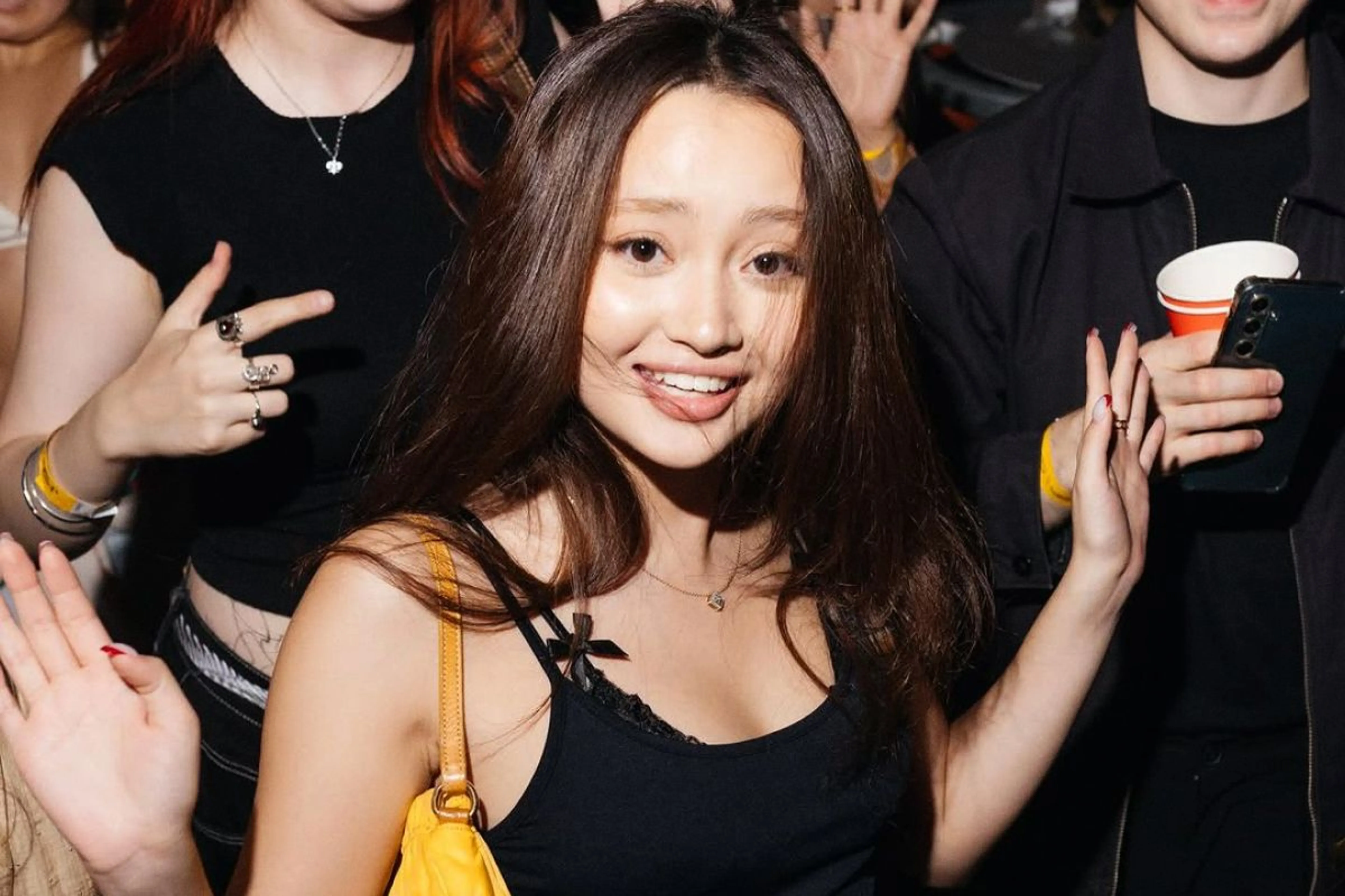 Instagram / diz.n.go&nbsp;