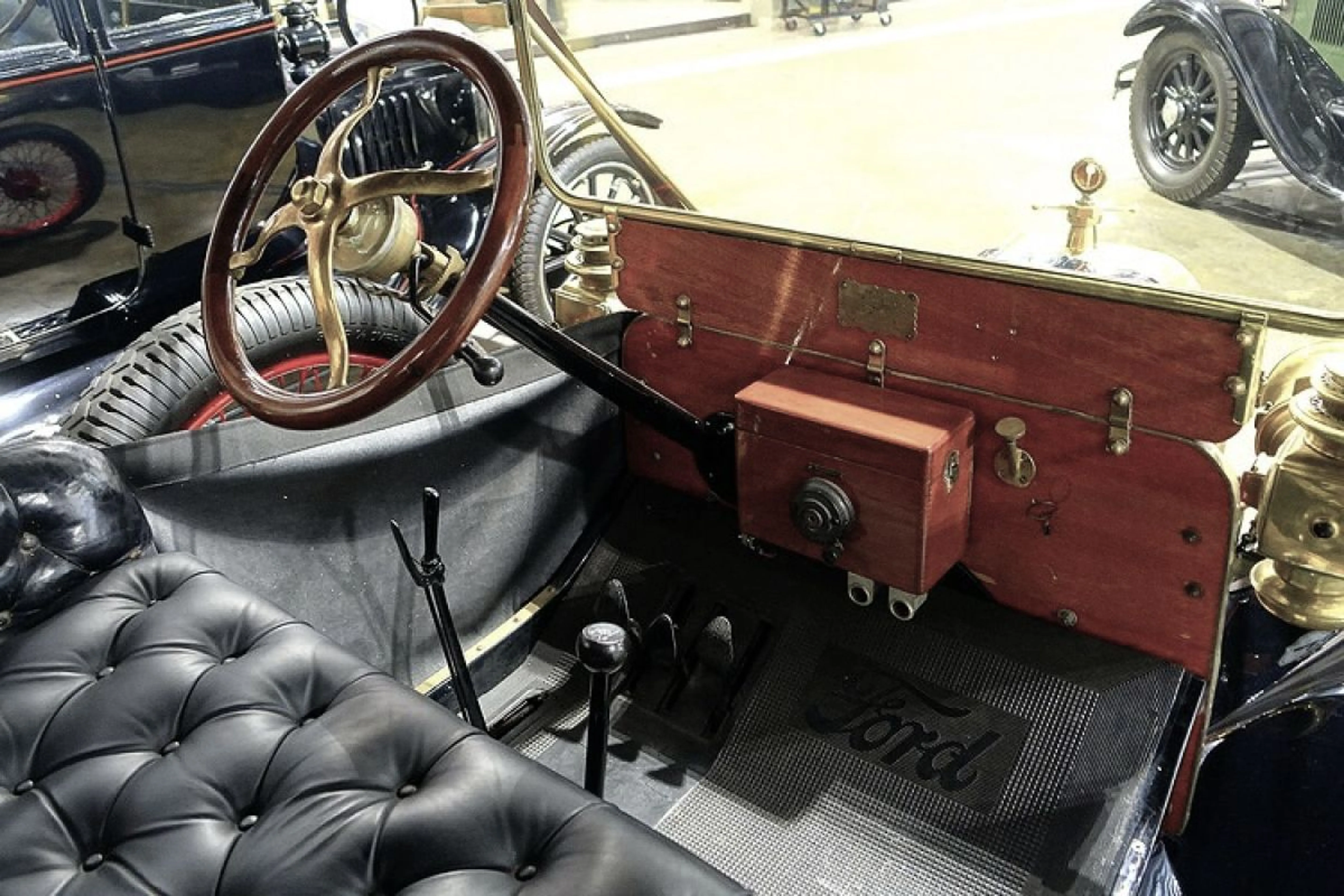 &nbsp;Forza forums&nbsp;