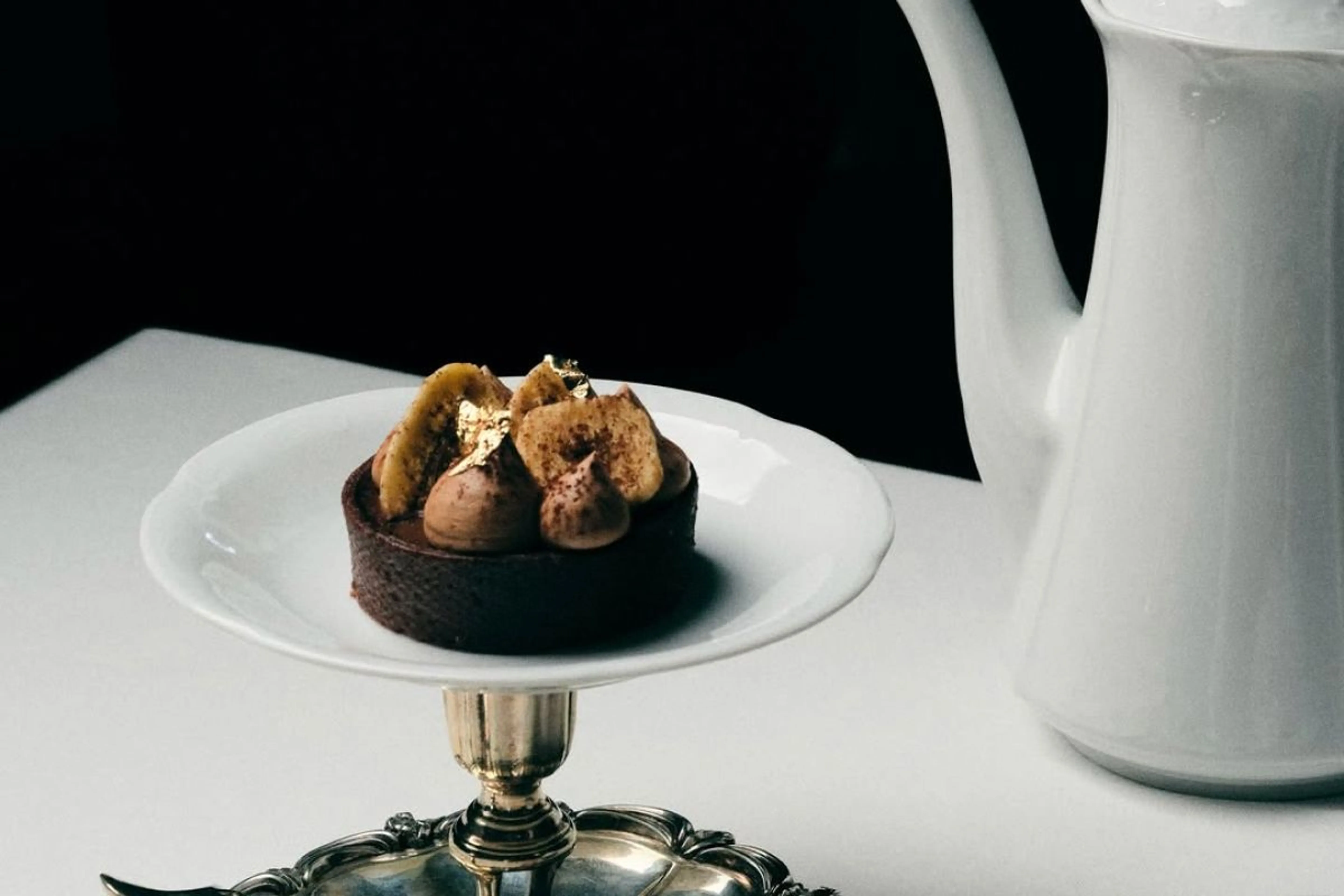 &nbsp;Instagram / cafeteria_kz&nbsp;