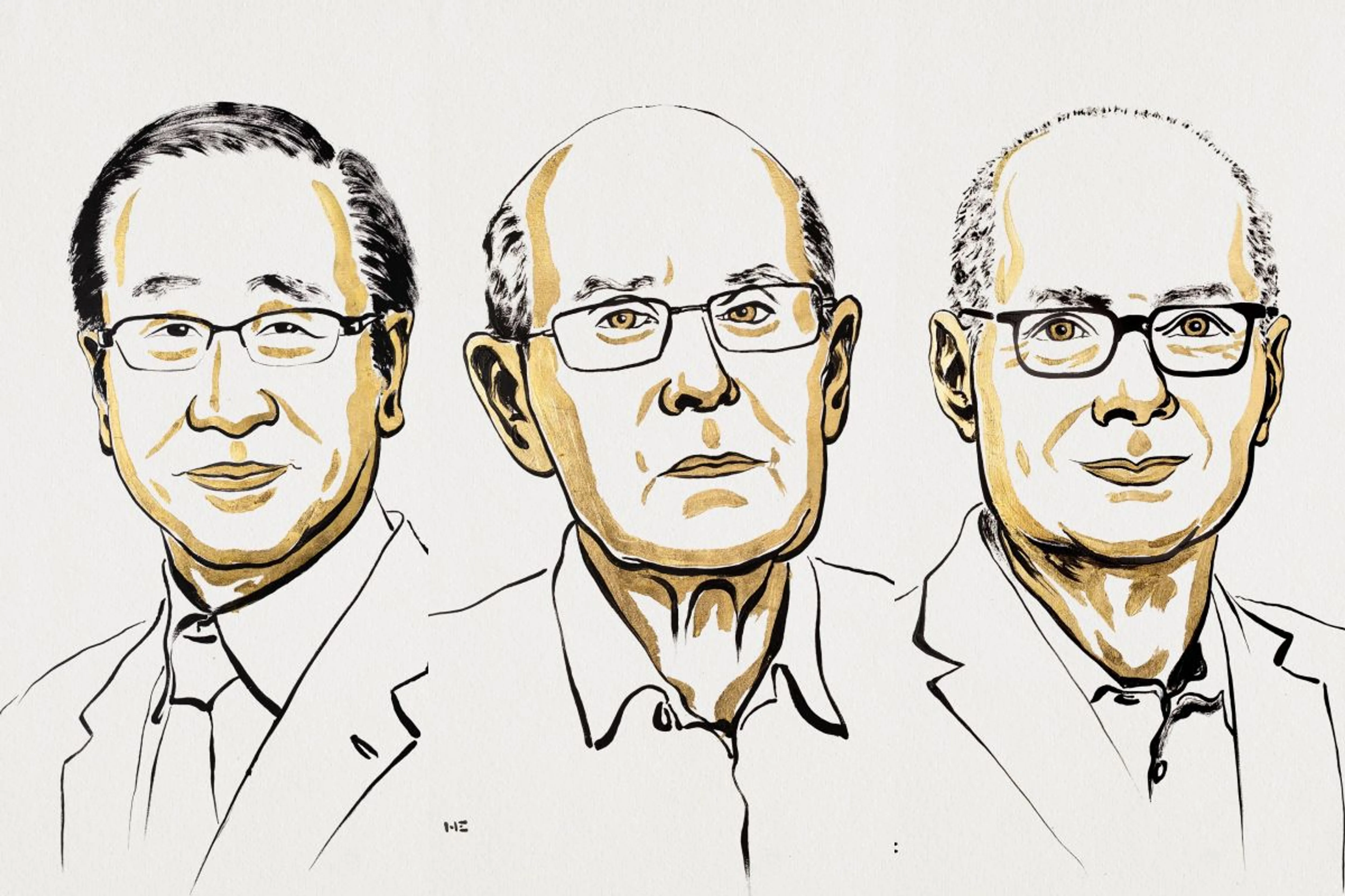 nobelprize.org