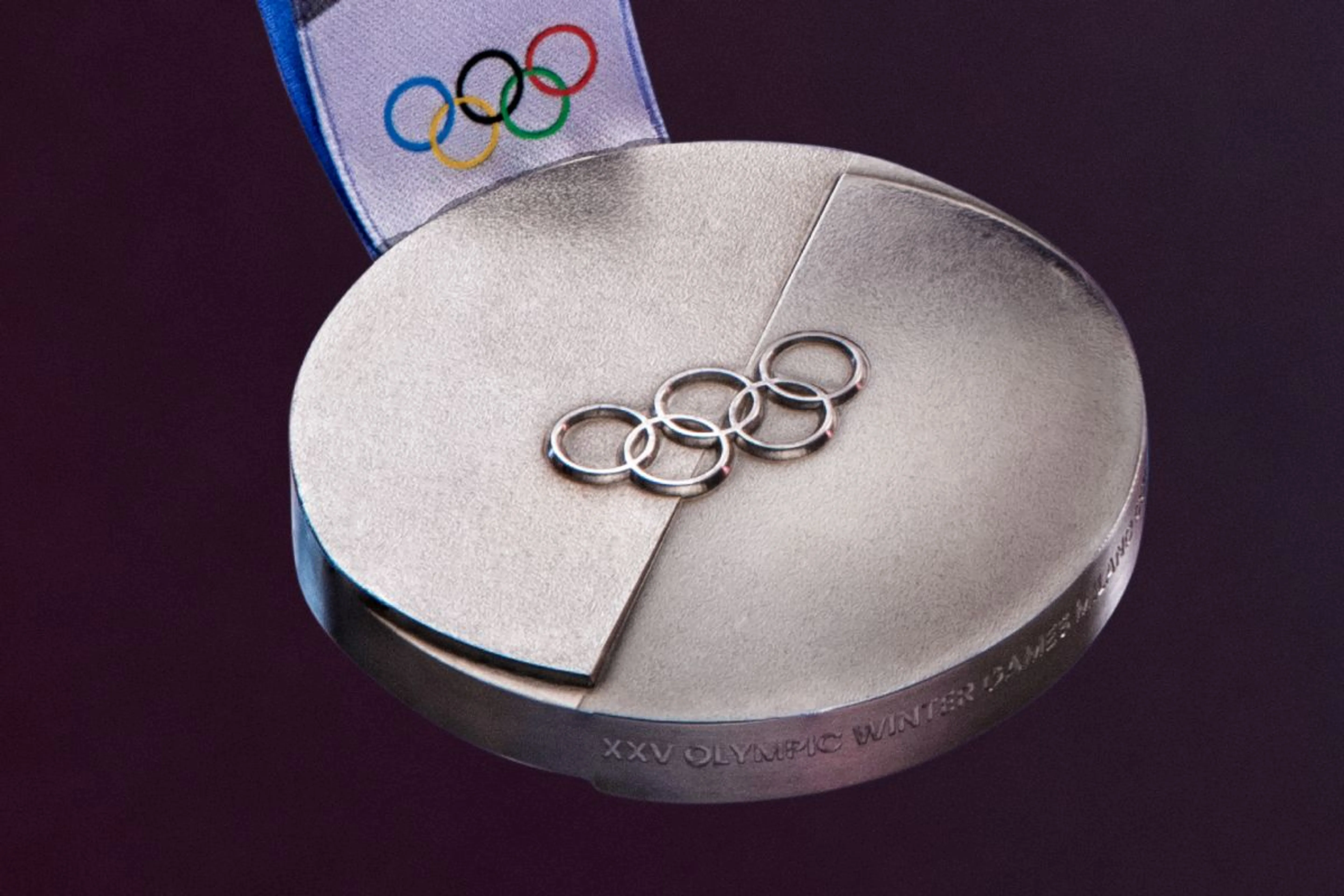 milanocortina2026.olympics.com