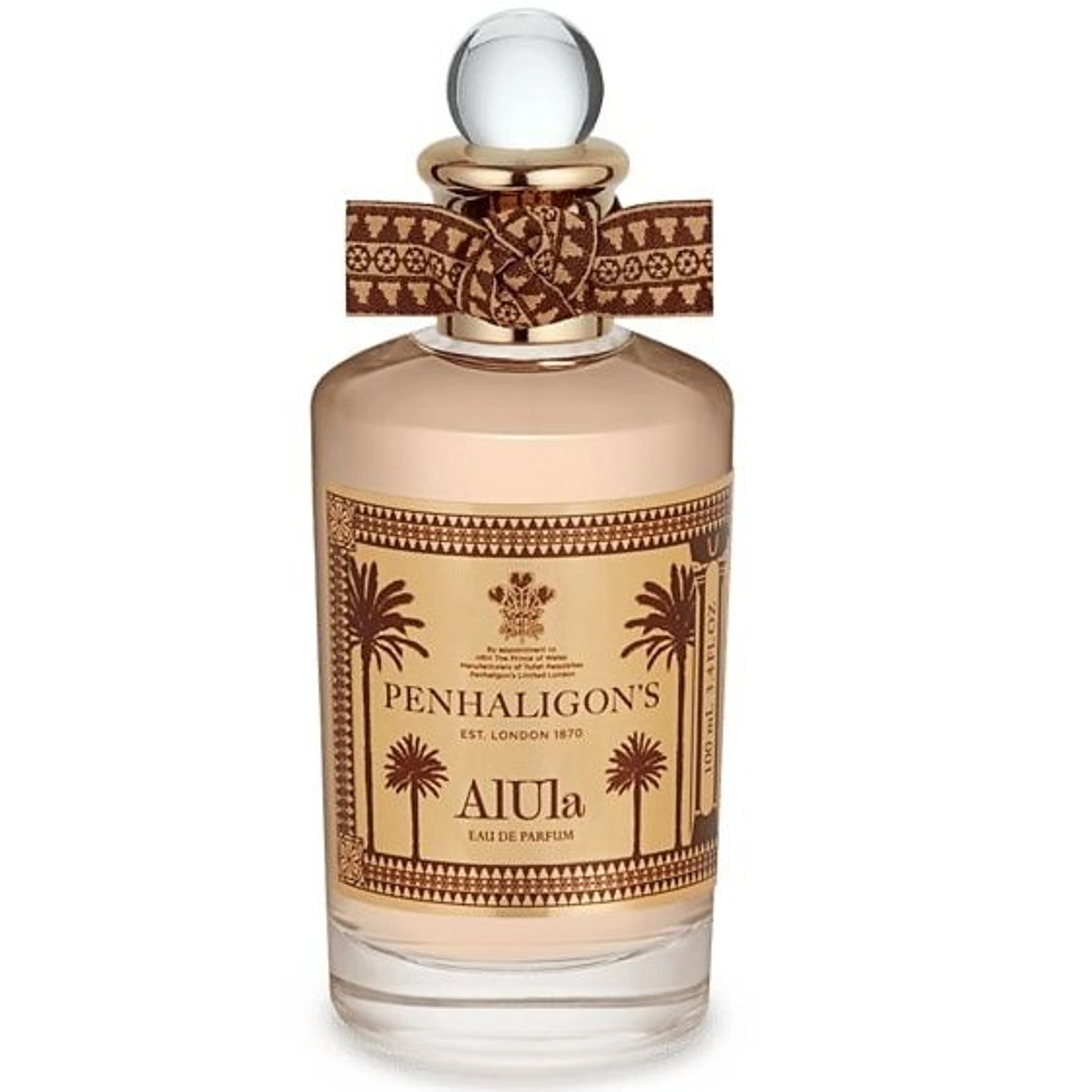 <i>Фото:&nbsp;penhaligons.com</i>